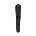 thumbnail image 5 of SHENMO Mini Antenne de Voiture avec Forte Réception Fm / Am / Dab - Design Compact, Longueur de 10 Cm, 5 of 5