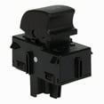 thumbnail image 4 of Motorcraft SW-7270 Door Window Switch Fits select: 2010-2017 FORD TAURUS, 2015-2019 FORD FLEX, 4 of 5