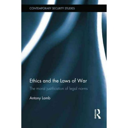 a discussion of the morality and rules of war Philosophy has to contribute to practical questions is simply a method of discussing them rationally and on the soundness of the method will depend the. a discussion of the morality and rules of war Philosophy has to contribute to practical questions is simply a method of discussing them rationally and on the soundness of the method will depend the.