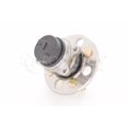thumbnail image 1 of Maza Rio 2006 A 2011 Kia L4 1.6L De Rueda Tra Izq/Der C/Conector Abs FWD RODATECH ., 1 of 4