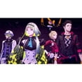 thumbnail image 3 of Soul Hackers 2: Launch Edition - Playstation 4, 3 of 3