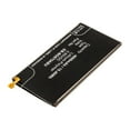 thumbnail image 3 of Batteries N Accessories BNA-WB-P13062 Cell Phone Battery - Li-Pol, 3.85V, 4000mAh, Ultra High Capacity - Replacement for Samsung EB-BG975ABU Battery, 3 of 4