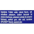 thumbnail image 4 of R Torre Torani  Syrup, 25.4 oz, 4 of 5
