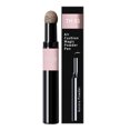 thumbnail image 1 of Nail Powder Pen Glitter Decor Mirror Effect Nail Pigment Equipment Gel Nail Polish Manicure Tool, 1 of 10