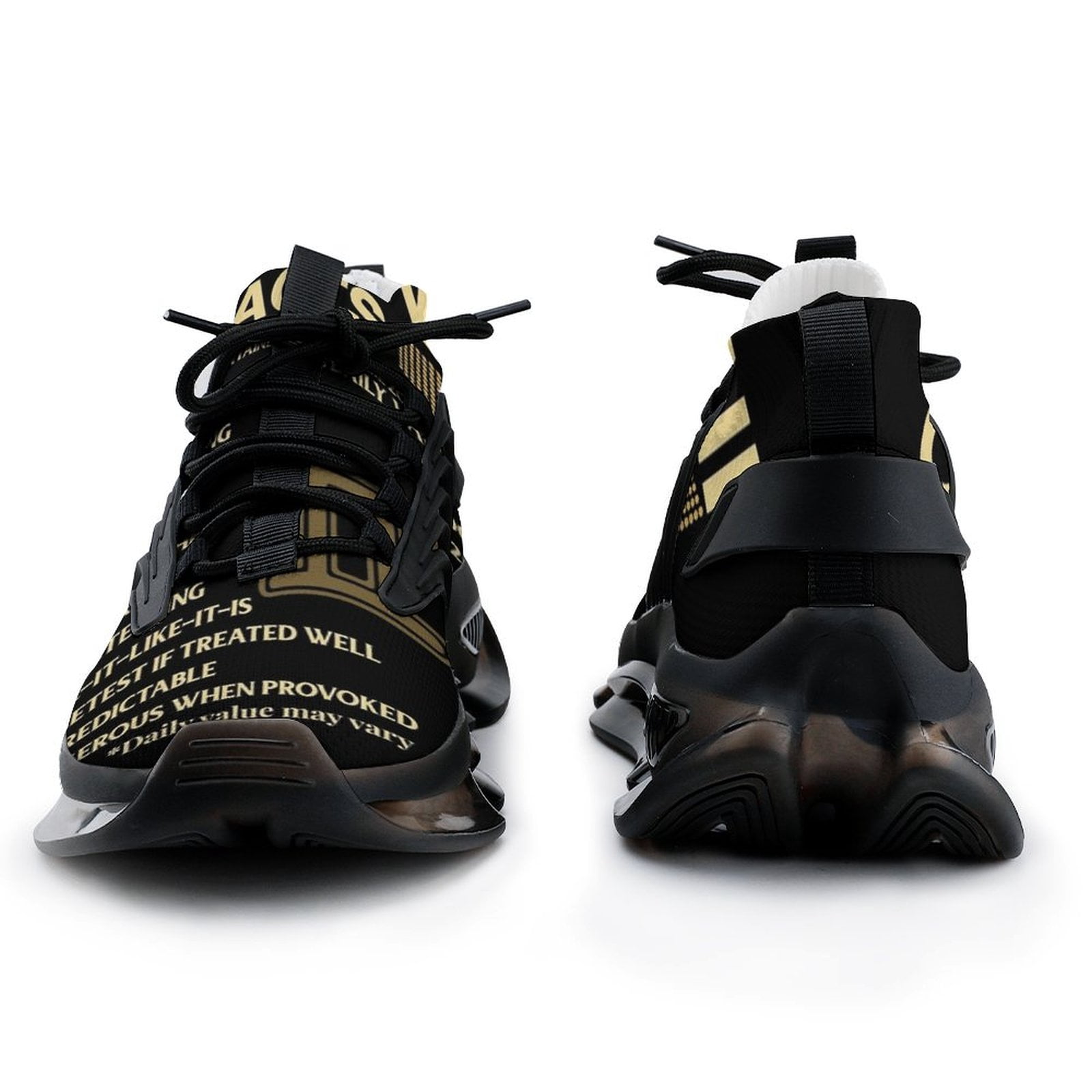 gemini jd13 sneaker zodiac lover men shoe size 9.5 Amazon.com | Constellation Zodiac Sign Sneakers for Women  main image 3
