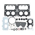 thumbnail image 2 of Karbay Carburetor Repair Rebuild Kit For Briggs & Stratton 797890 Carb Kit, 2 of 4