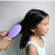 thumbnail image 3 of Combo para el cuidado del cabello Fresh Monster Kids, desenredante y champú, 3 of 4