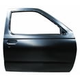 thumbnail image 1 of Puerta Frontier 2011 A 2015 Nissan Del Der Genérica ., 1 of 4