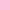 Pink 1, variant on Sweatpants for Women Trendy Print Drawstring Casual Loose Fitting Yoga Sporty Gym Athletic Jogger Pants with Pockets,Black 1,2XL
