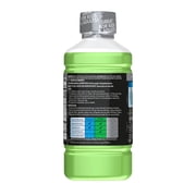 (2 pack) Pedialyte AdvancedCare Plus Electrolyte Drink, Kiwi Berry Mist, 1 Liter