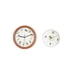 thumbnail image 5 of Reloj de pared,Reloj de pared con pájaro cantor Relojes de pared con pájaros,Reloj de pared,Reloj de pared decorativo,moderno y elegante.,Reloj de pared redondo silencioso y sin tictac,regalo, 5 of 8