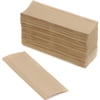 Multifold Paper Towels - 250 Sheets/Pack, 16 Packs/Case, Lot of 1