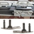 thumbnail image 4 of Accesorios Para Máquinas De Tejer, Piezas Para Máquinas De Tejer Anticorrosión, Para Máquina De Tejer KH880 KH881 Máquina De Tejer KH89 Amonsee Otros, 4 of 8