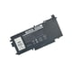 thumbnail image 2 of Batería Para Dell Latitude 7389 7390 5289 71tg4, 2 of 10