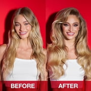 SexyHair Big Root Pump Plus Volumizing Spray Mousse 1.6 oz