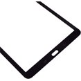 thumbnail image 4 of SM-T560 Tablet Touch Digitizer Screen Replacement for Samsung Galaxy Tab E 9.6 Black 9.6" with Free Tool Kit, 4 of 4