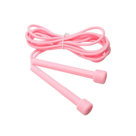 

Jump Rope Speed Skipping Rope Weight Loss Sport Rolling Pin Primary Senior Crossfit Comb Cardio Training Fitness Home Gym Mobile