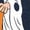NAVY, variant on Peanuts - Halloween Rocks Short Sleeve Graphic T-Shirt