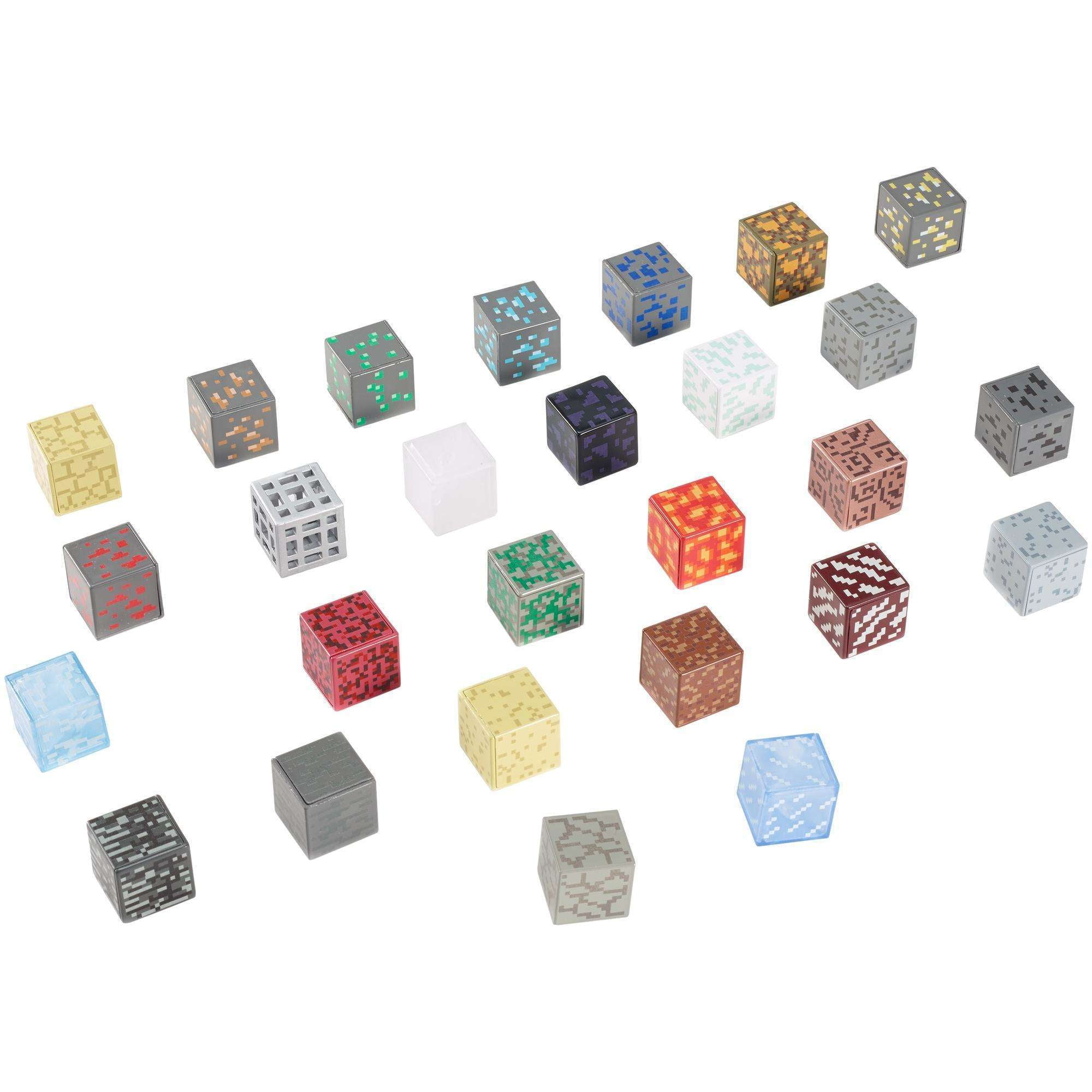 Block element. Магнитные кубики майнкрафт. Майнкрафт Magnetic paper купить.