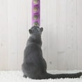thumbnail image 5 of Licks Licks Kitty Lollipop Hi Hi Toy, 5 of 5