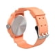 thumbnail image 4 of Correa de reloj deportiva de 26mm resistente al agua transpirable accesorios Kuymtek de repuesto para Google Pixel Watch 2022, 4 of 4