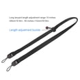 thumbnail image 2 of Slide Camera Strap Professional Lightweight Slide Camera Strap Shoulder Strap, 2 of 8