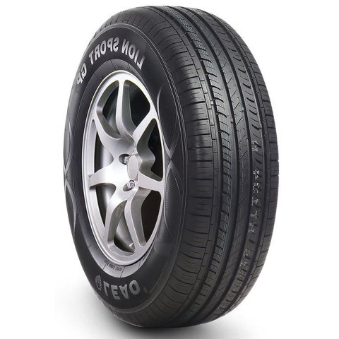 Leao Lion Sport GP 245/70R16 107 H Tire simolary.com 22 Leao Lion Sport GP 245/70R16 107 H Tire Simolary simolary.com 22