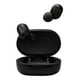 thumbnail image 1 of Audifonos Bluetooth Xiaomi Mi True Wireless Earbuds Basic 2, 1 of 5