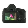 thumbnail image 4 of Soft SiliconeCamera Case, Silicone Camera Cover High Toughness Stretchable  For Camera, 4 of 8