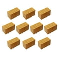 thumbnail image 2 of 10 Pieces Small power supplies Relays DC12V Power Relays Suitable for Electromagnetic, 2 of 5