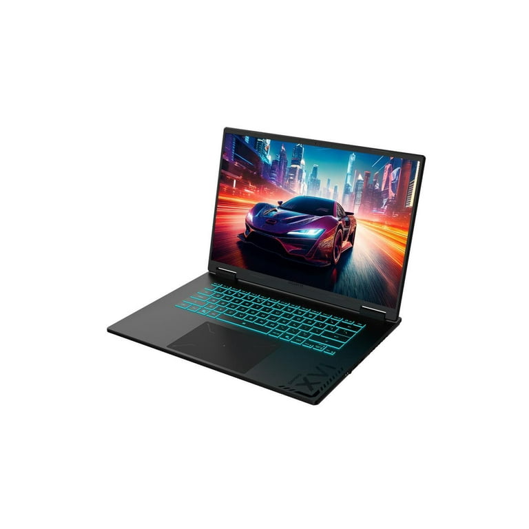 美品 爆速 i7 16GB 新SSD480 HDD1TB Win11Pro Gateway One ZX4800-07 All-in-One Desktop Computer PW.G8502.022