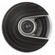 thumbnail image 3 of Altavoz coaxial Polk Audio MM652 Monitor móvil 6.5" 300W, 3 of 4