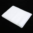 thumbnail image 4 of Cergrey 3MM 1 Roll White Air Filter Cotton Primary Filter Cotton Air Filtration Parts 1m x 5m,Filter Cotton,Air Filter Cotton, 4 of 8