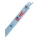 thumbnail image 1 of Seguetas Mulitmaterial 6 X 8/12 Para Sable Milwaukee 48004091 Milwaukee 48004091, 1 of 9