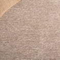 thumbnail image 6 of SAFAVIEH Abstract Sefton Distressed Area Rug, Ivory, 3' x 5', 6 of 10
