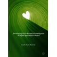 thumbnail image 4 of Developing Socio-Emotional Intelligence in Higher Education Scholars, 4 of 5