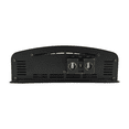thumbnail image 3 of Audiopipe APHD-30001-F2 Monoblock 3000W Class-D Full Range Car Audio Amplifier, 3 of 5