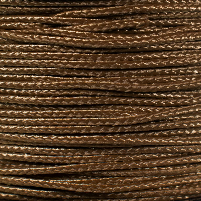 Micro Cord by Paracord Planet