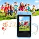 thumbnail image 5 of Cámara De Teléfono Para Juegos Con Pantalla Táctil Para Niños Pequeños De 48 MP Con Vídeo 1080P, Reproductor De Música MP3 Con Pantalla Táctil De 2,8 Pulgadas Para, 5 of 7