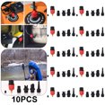 thumbnail image 1 of DQrwqpou Adaptador Bomba SUP Adaptador Válvula Aire para Aparejos Surf Kayak en Al Aire Libre, 1 of 8