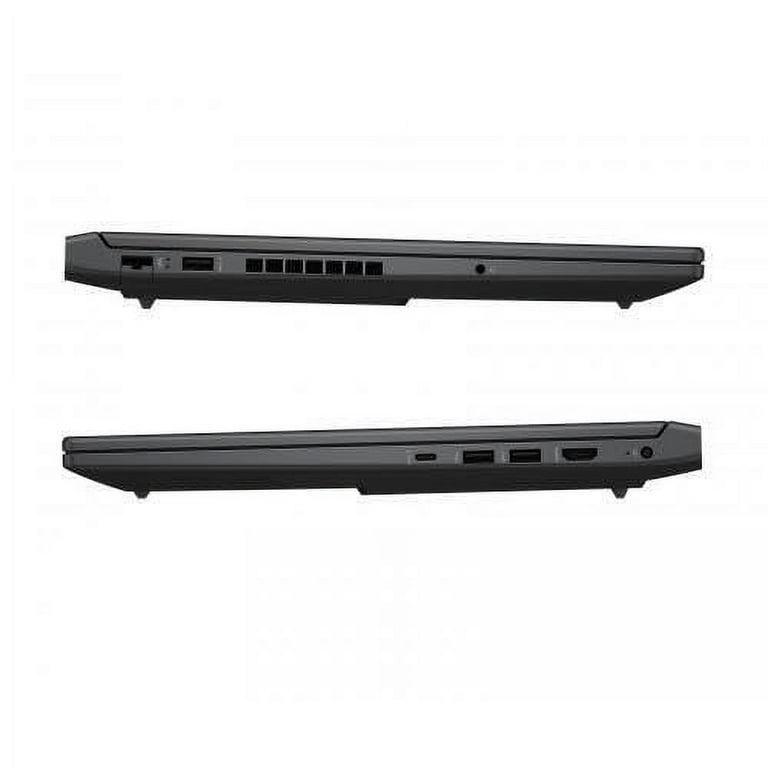 HP Victus 16 Gaming Laptop | 16.1 HP Victus 16 Gaming Laptop | 16.1