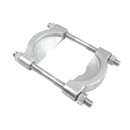 

Sunex 52BS 1-3/4 in. to 6-1/2 in. Bearing Splitter for Sunex Press