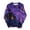 Multicolor 20, variant on Halloween Sweatshirts for Women Yotami Fall Oversized Sweatshirts Crewneck Long Sleeve Pullover