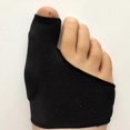 thumbnail image 3 of Podiatry Bunion Relief Sleeve, 3 of 5