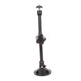 thumbnail image 4 of Suction Cup Mount Car Camera Bracket 30cm Aluminium Alloy Rotatable 1/4 Screw Stable Camera Accessory for Act 3 Insta X3, 4 of 6