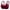 Red, variant on abtuhar Womens Bras No Wire,Womens Bras,Solid Color Wire Free Underwear Everyday Comfortable Breathable Bra