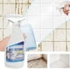 thumbnail image 5 of Limpiador de azulejos y juntas, aerosol de 100 ml para pisos de baldosas, fórmula potente para eliminar manchas de grasa y suciedad, seguro para juntas de color, fácil de usar sin olor para azulejos, 5 of 9