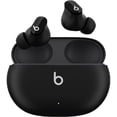 thumbnail image 1 of Auriculares inalámbricos con cancelación de ruido Beats Stud, 1 of 5