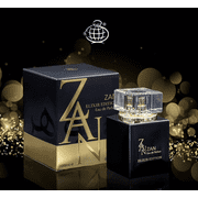 Zan Elixir Edition EDP Perfume By Fragrance World 100ML