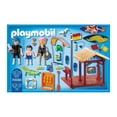 thumbnail image 4 of Clase de Deportes Acuáticos Playmobil Family Fun 73 Piezas, 4 of 4